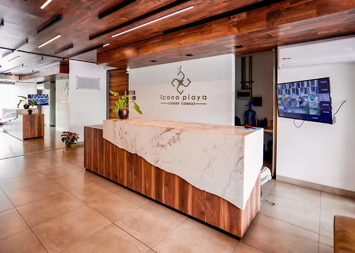 Apartament Modern 3br Near 5th Av Pool Sauna And Fitness *
